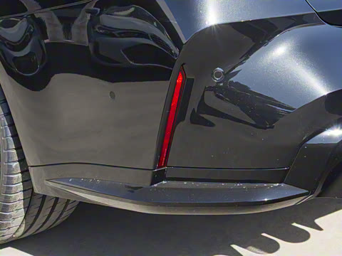 2024�� M3���Žγ� ������