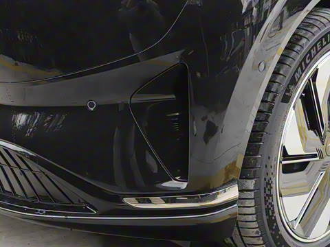 2025�� 210Ultra���Ȱ� 5��