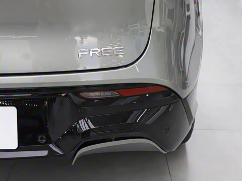 2025�� 318 318km �������ΰ�