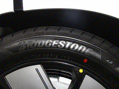 2024�� 610������Max