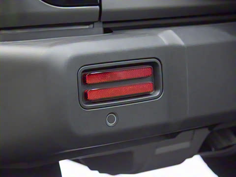 2024�� 2.0T ���Ĺ�