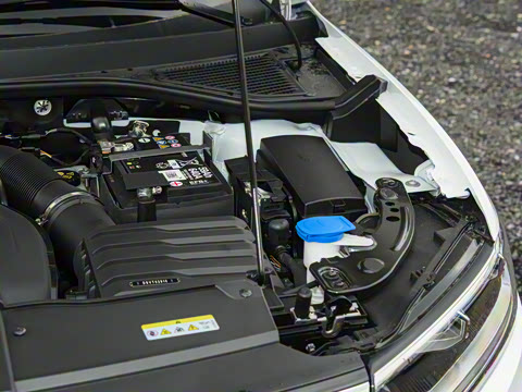 2025�� 300TSI DSG�����ǹ��