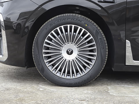 2025�� PHEV �������Ǭ����