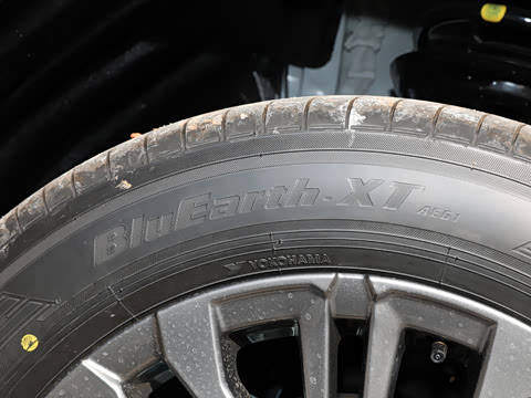 2024�� ˫�� 2.5L E-CVT��������