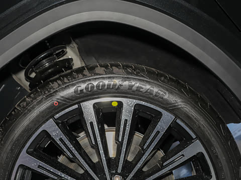 2025�� ������ 2.0TD �Զ��������°�