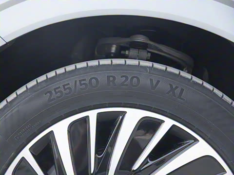 2024�� ���� 240 Max����