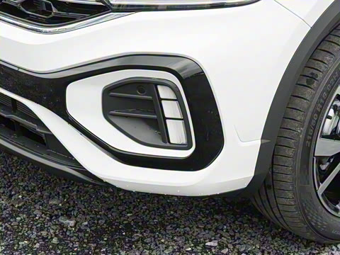 2025�� 300TSI DSG���������