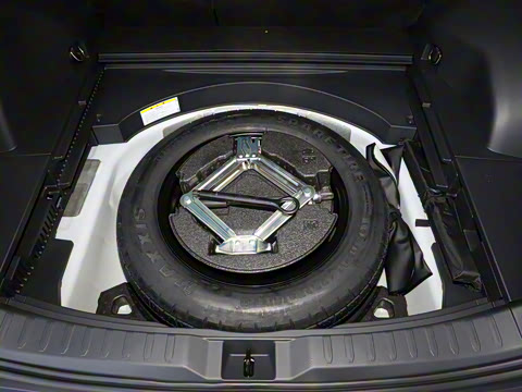 2024�� ˫�� 2.5L E-CVT��������