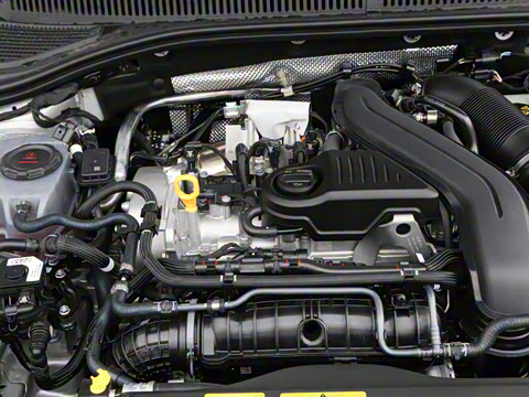 2025�� 300TSI DSG׿Խ��