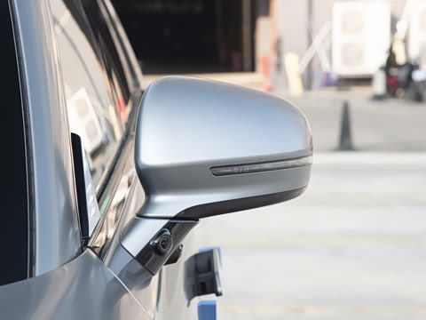 2024�� ���� 240 Max����