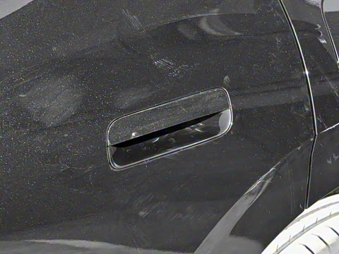 2025�� 530km ����Max���հ�