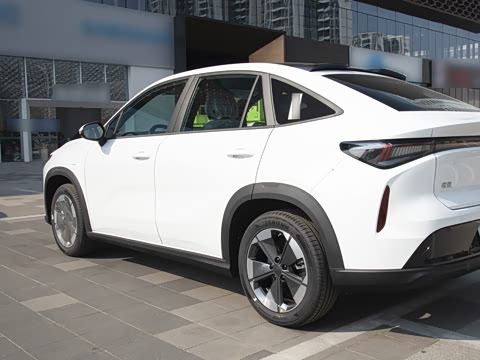 2024�� 450km ��ҫ��