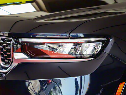 2023�� 4xe �۷��