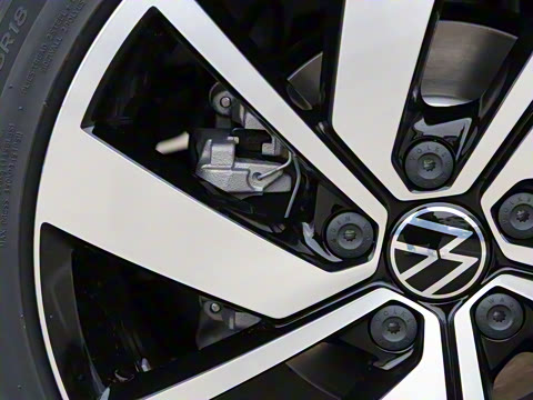 2025�� 300TSI DSG׿Խ��