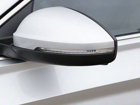 2025�� 300TSI DSG׿Խ��