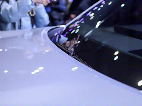 2025�� ����Ultra+ �߶���