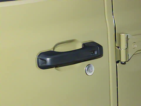 2025�� 2.0T 41�¾����Ű�