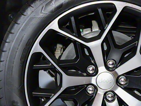 2023�� 4xe �۷��