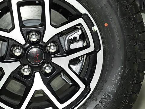 2025�� 2.0T 41�¾����Ű�