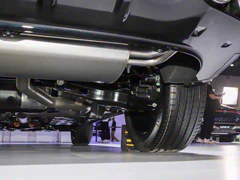 2025�� ���Ĵ� UItra 2.0T ������ ������