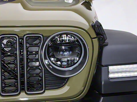 2025�� 2.0T 41�¾����Ű�