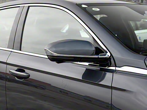 2025�� ������ 2.0TD �񳯰�