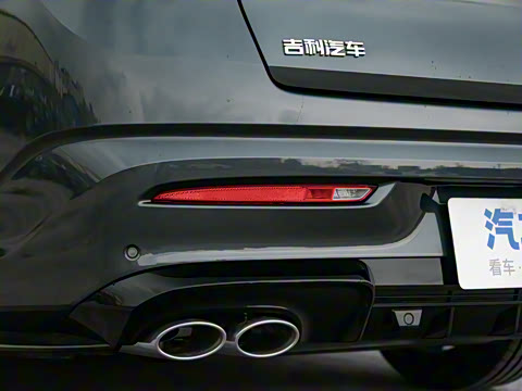 2025�� ������ 2.0TD �񳯰�