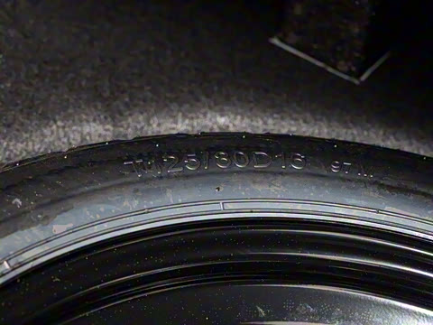 2025�� ������ 2.0TD �񳯰�