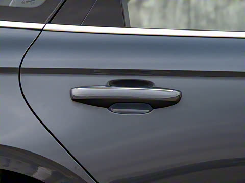 2025�� ������ 2.0TD �񳯰�