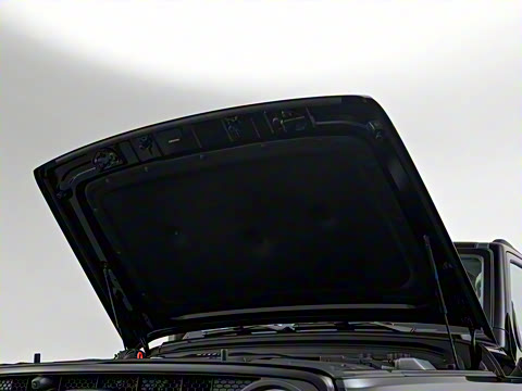 2025�� Hi4-T 37.1kWh