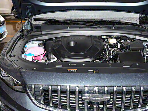 2025�� ������ 2.0TD �񳯰�