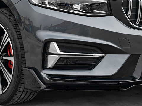 2025�� ������ 2.0TD �񳯰�