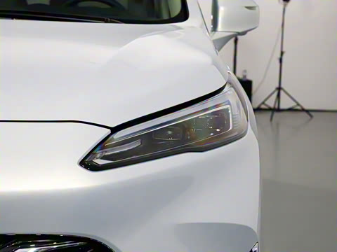 2025�� ½�� ������ 7��