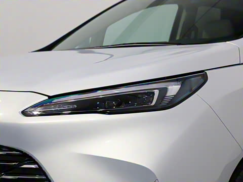 2025�� ½�� ������ 7��