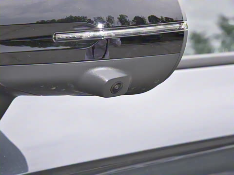 2025�� 510������