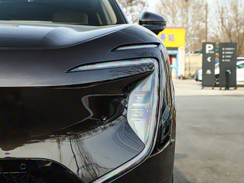 2024�� Pro+���̰�