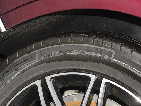 2025�� 260������������