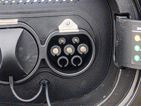 2025�� �Ǽݰ� 505����Plus��