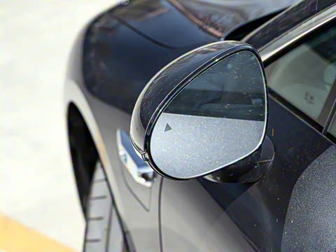 2024�� ���� Ultra ���������콢��