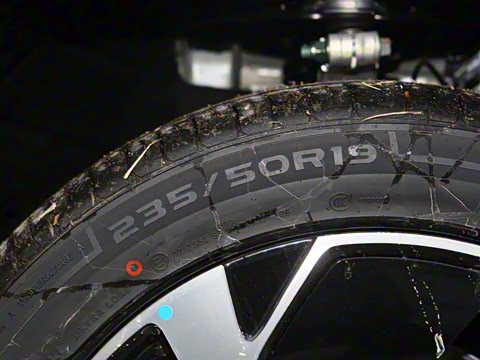 2025�� 550�Ǻ���