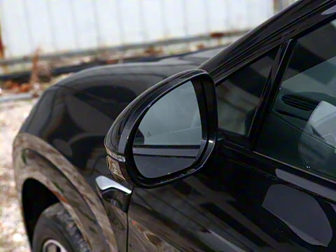 2025�� 550�Ǻ���