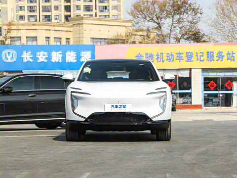 2024�� Pro+�����