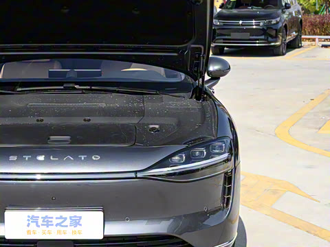 2024�� ���� Ultra ���������콢��