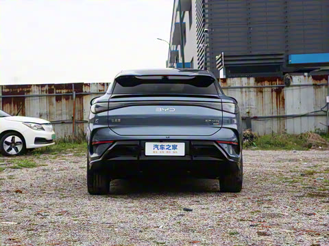 2025�� 610�Ǽݰ�