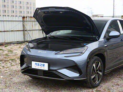 2025�� 610�Ǽݰ�