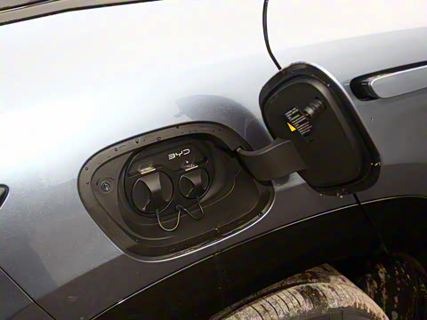 2025�� 610�Ǽݰ�