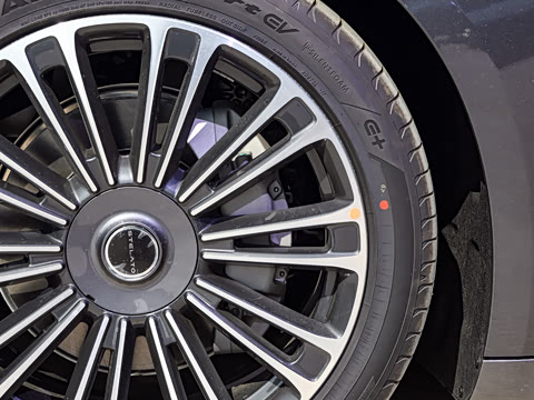 2024�� ���� Ultra ���������콢��