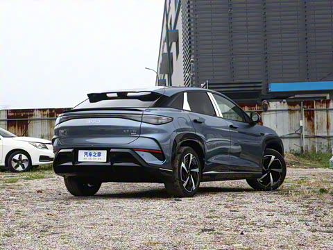 2025�� 610�Ǽݰ�