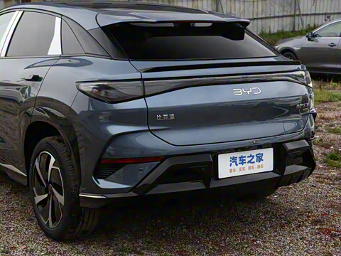 2025�� 610�Ǽݰ�