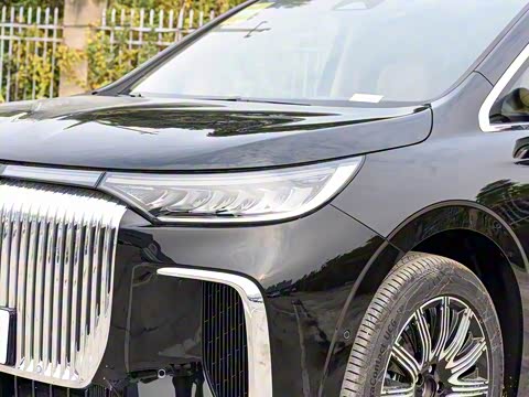 2025�� EV �������������